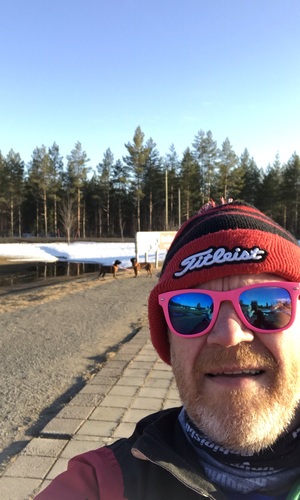 Pekka MV