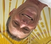 Franz, Profilbild