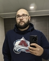 Joonas, profiilikuva