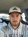 Roope, profiilikuva