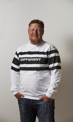 Janne T