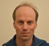 Stefan, Profilbild