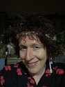 Henning, Profilbild