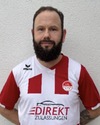 Steven, Profilbild