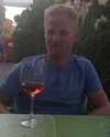 Roland, Profilbild