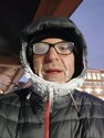 Henry, profiilikuva