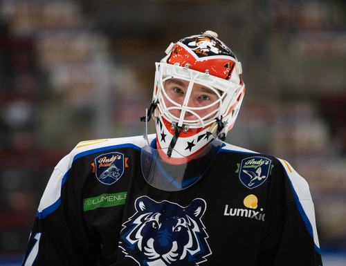 Julius Suojanen