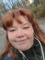 Maiju, profiilikuva