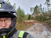 Kari, profiilikuva