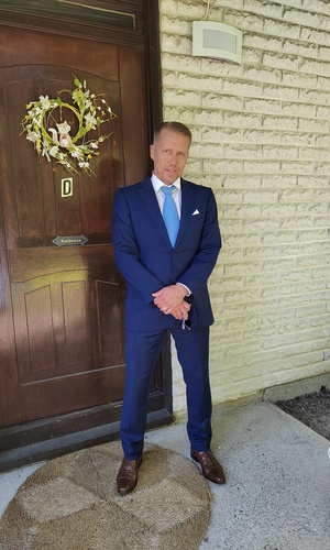 Jukka Kettunen