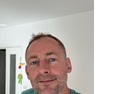 Sébastien, photo de profil
