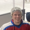 Joonas, profiilikuva