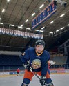 Risto, profiilikuva