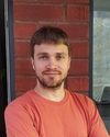 Mikhail, profiilikuva