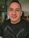 Miguel, photo de profil