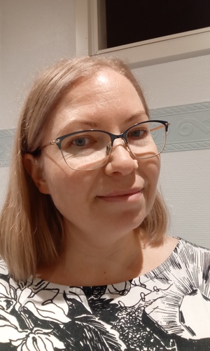 Pauliina Seikas-Manninen