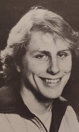 Ari Lampela