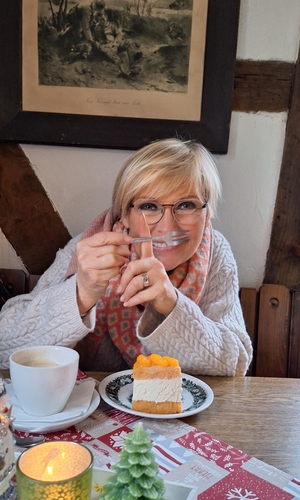 Hanne Riezler