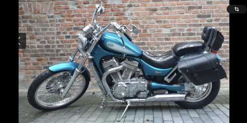 Jörgen genannt Tino Lonny