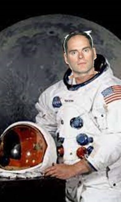 Petri Rantala