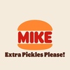 Michael, profile photo