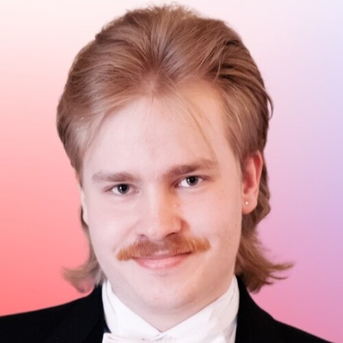 Roope Laakkonen