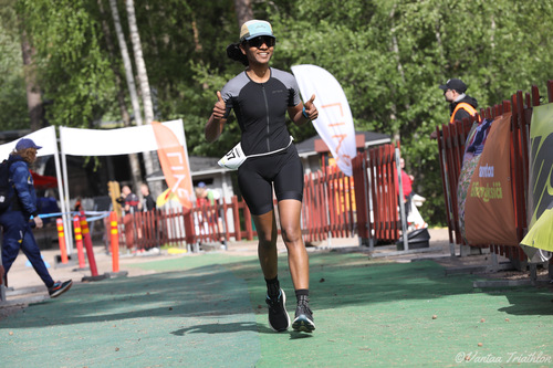 Rajee Jothiramalingam