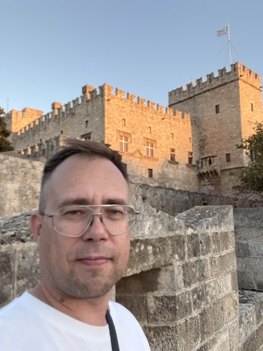 Jussi Jääskeläinen