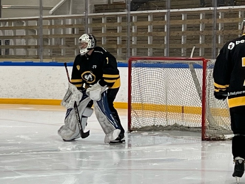 Kai Ruuhonen
