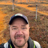 Jussi, profiilikuva