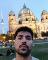 Sohaib, profiilikuva
