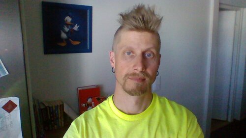 Heikki Heinikainen