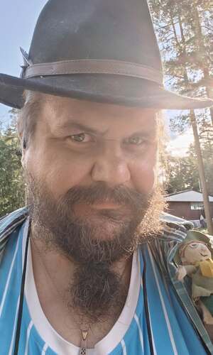 Jarkko Sonck