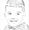 Karsten, Profilbild