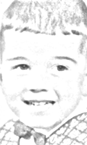 Karsten Geuß