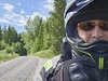 Kari, profiilikuva