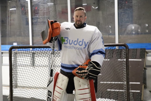 Tomi Viirelä