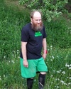 Petri, profiilikuva