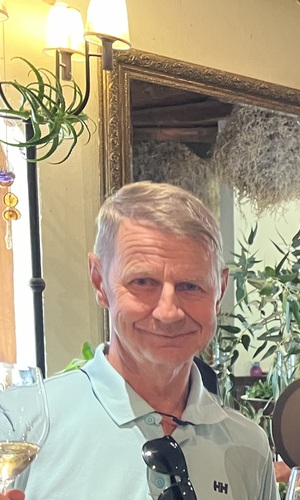 Pekka Aalto