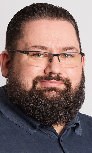 Florian Richter