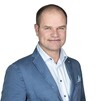 Joakim, profiilikuva