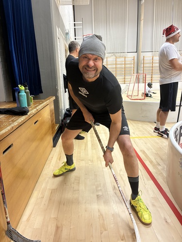 Rainer Naukkarinen