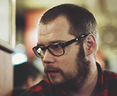 Mikko Hirvonen