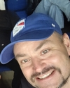 Jorma, profiilikuva