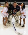 Kimmo, profiilikuva