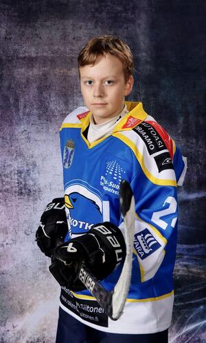 Nestori Nieminen
