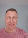 Tobias, Profilbild