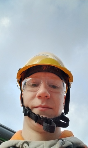 Juuso Virtanen