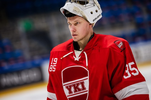 Sami Tuisku