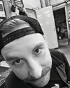 Tuomas, profiilikuva